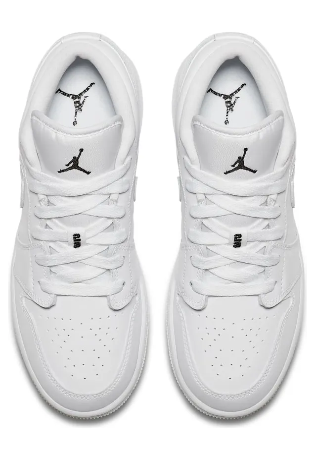air-jordan-1 553560-110