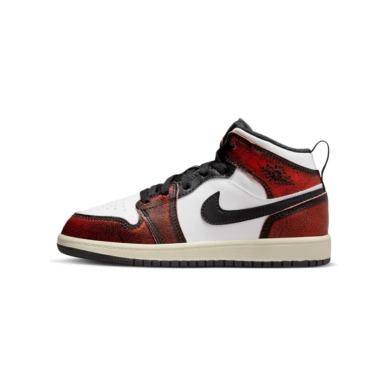 air-jordan-1 FB0567-006
