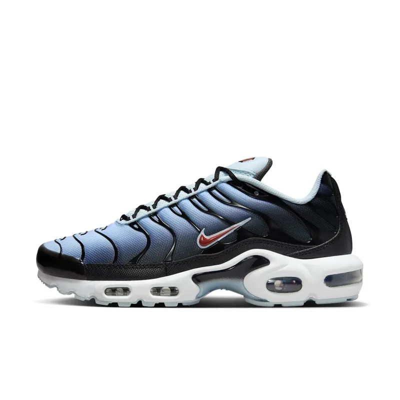 Nike Air Max Plus Swoosh Pack Blue Tint (DM0032-008)