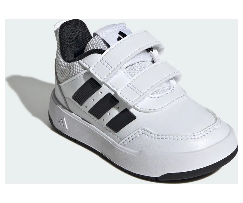 adidas-tensaur JQ1852