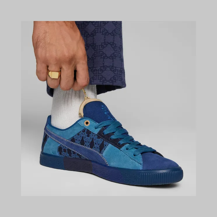 puma-clyde 392082-01