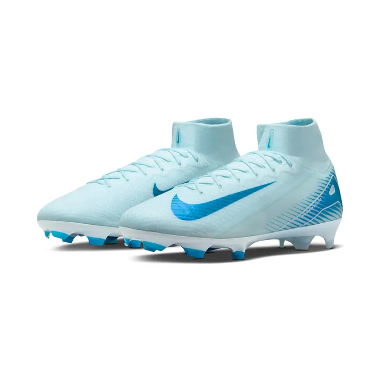 nike-air-zoom FQ1454-400