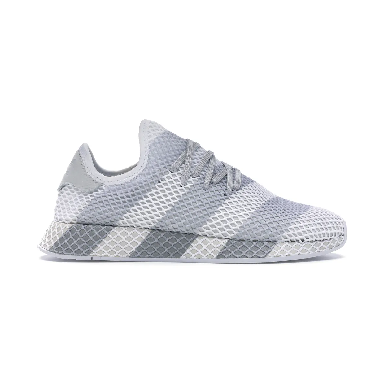 adidas-deerupt-runner AC7755