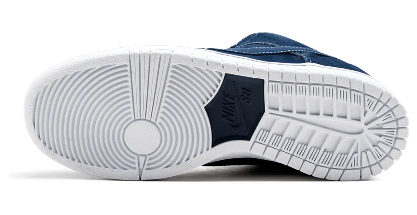 nike-dunk-sb 304292-440