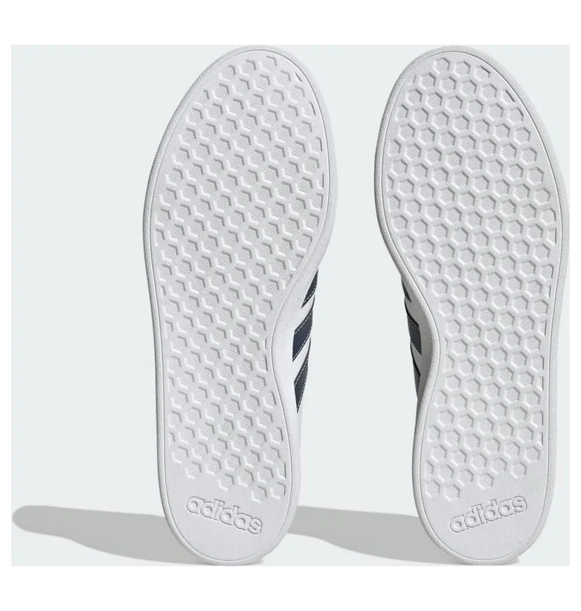 adidas-grand-court ID4457