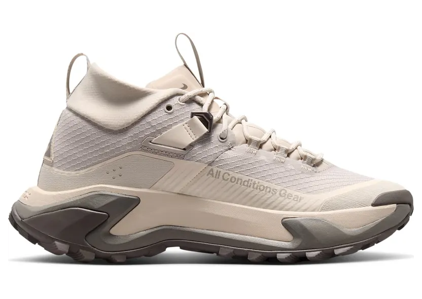 nike-acg IO7855-200