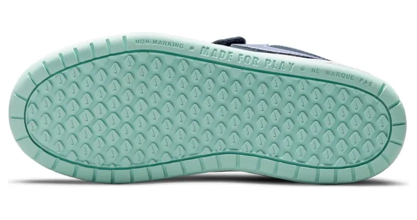 nike-pico AR4161-402