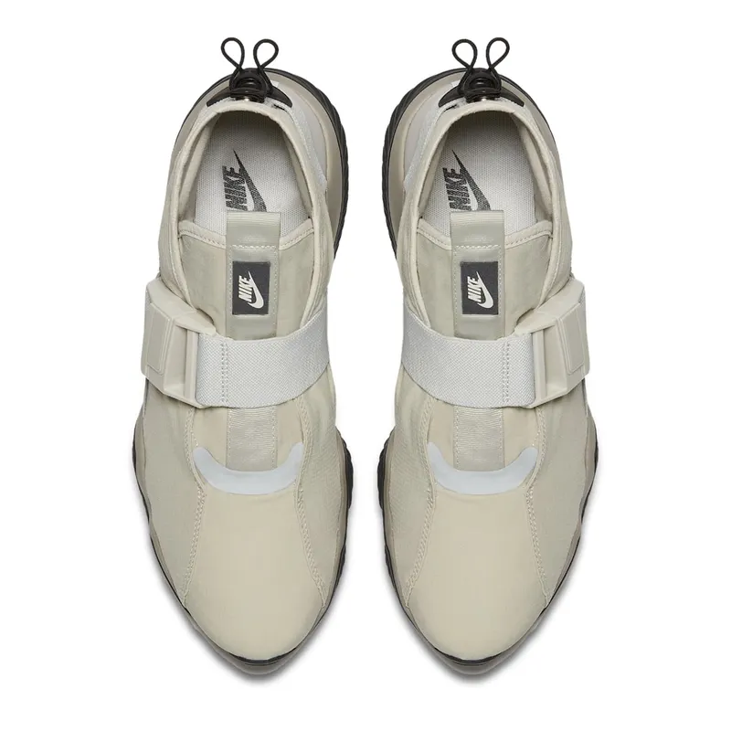 Nike  Komyuter Premium Light Bone/Black-Cobblestone Light Bone/Black-Cobblestone (921664-002)