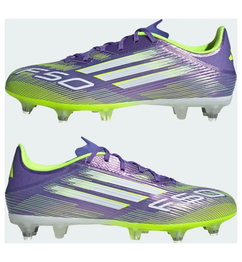 adidas-f50-league JH7732