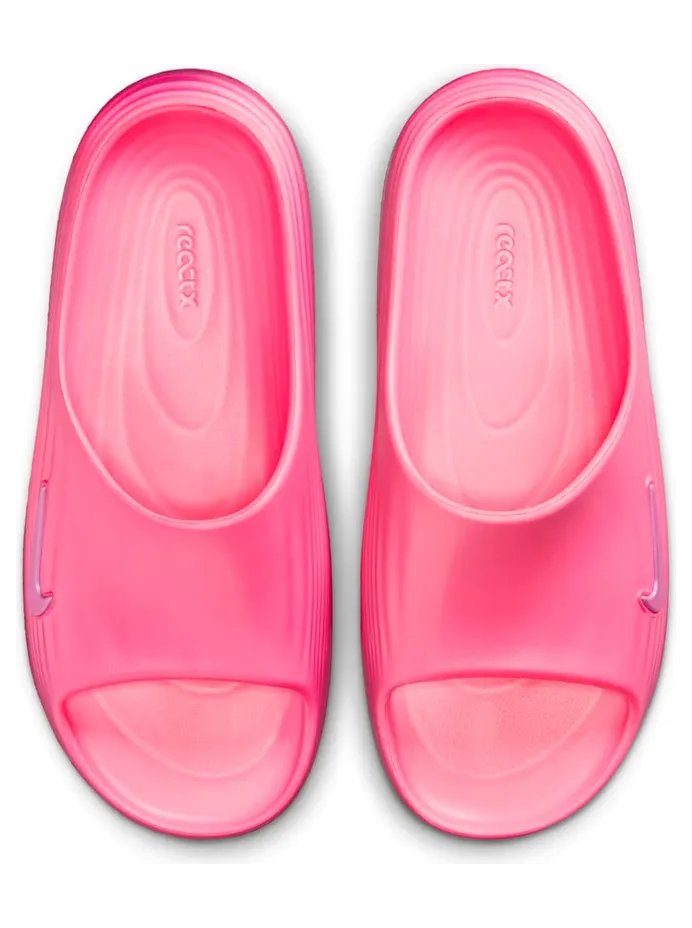 nike-reactx-rejuven8 HV4484-602