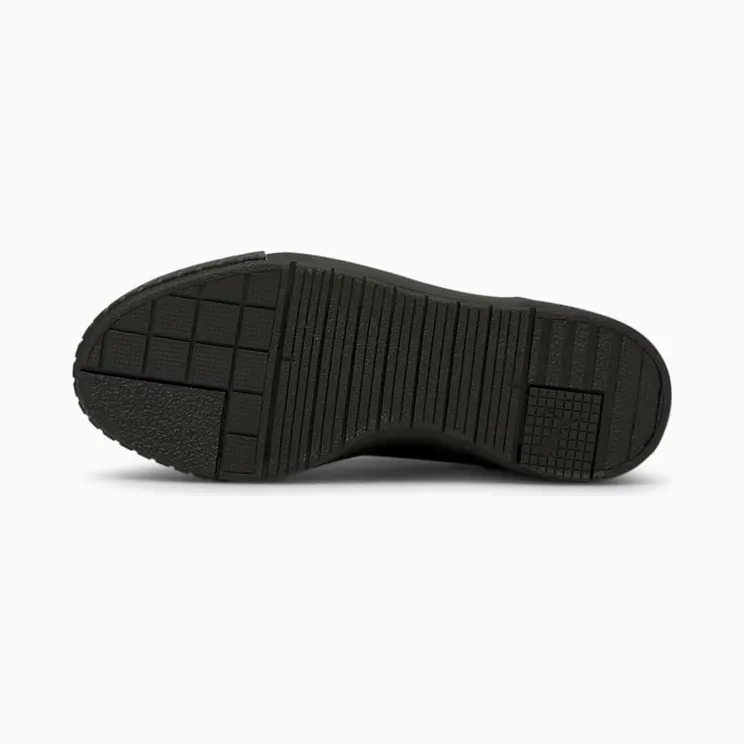 puma-cali 375050-02