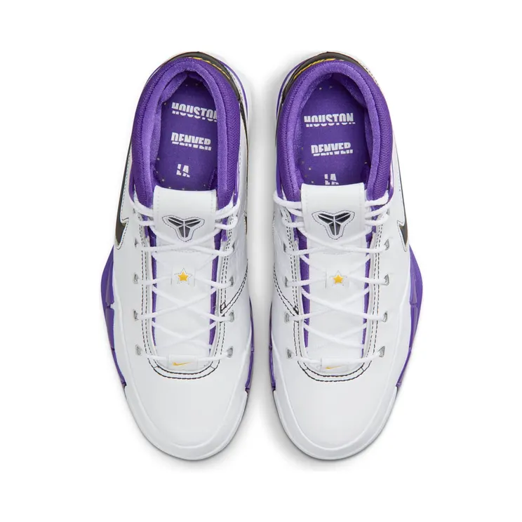 nike-kobe IM0542-100