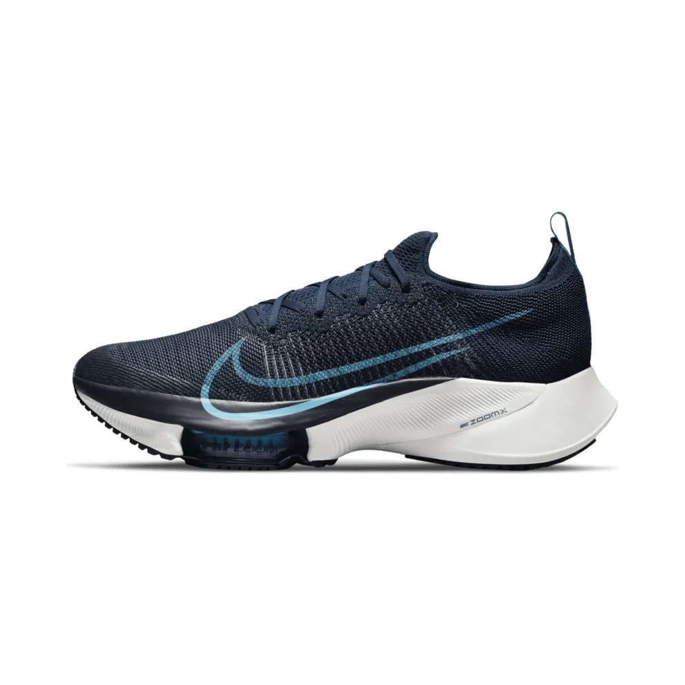Nike Air Zoom Tempo NEXT% Blue (CI9923-401)