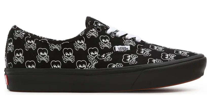 vans-comfycush VN0A3WM7B1C