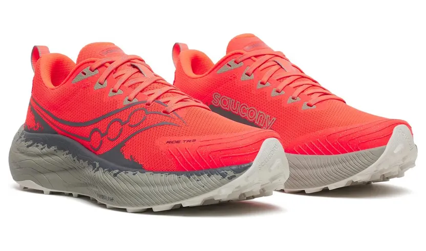 saucony-sneaker S101114-1018