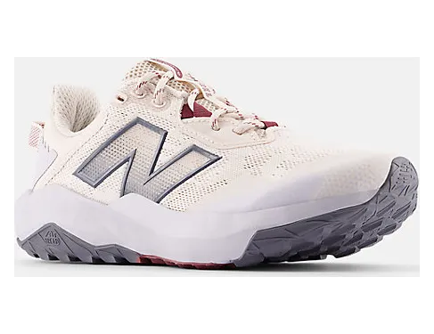 new-balance-dynasoft-nitrel WTNTRCC6