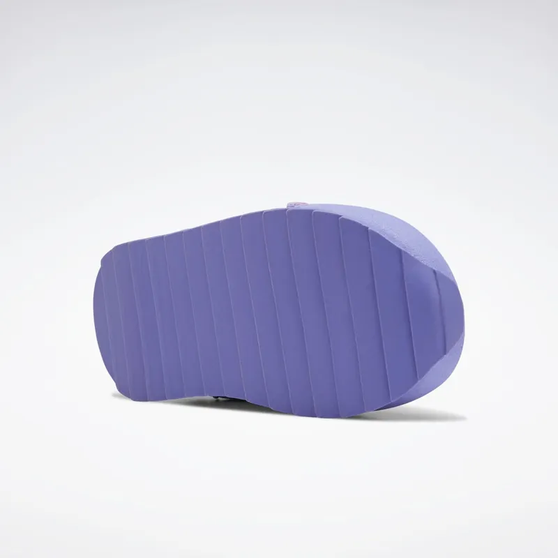 reebok-royal FZ3111