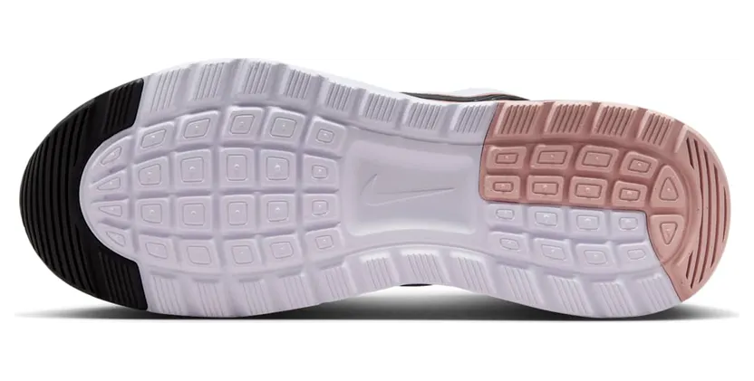 nike-air-max HF1233-103