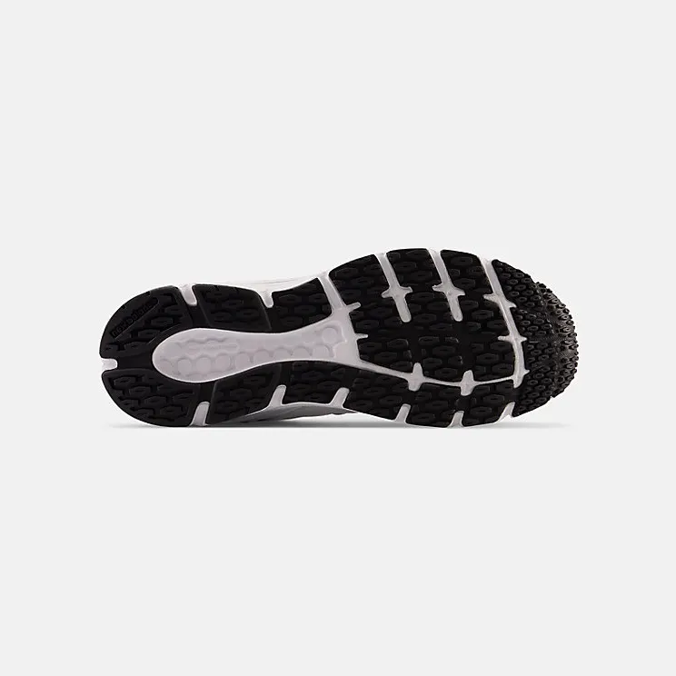 new-balance-408 ML408W