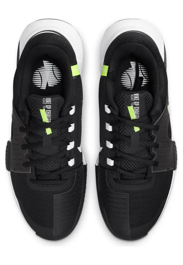 nike-gp-challenge FB3148-001