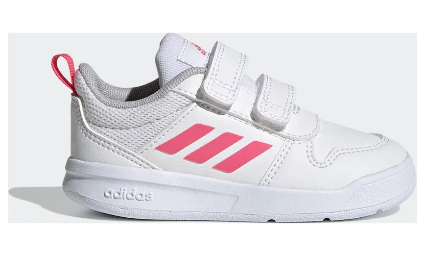 adidas-tensaur S24059