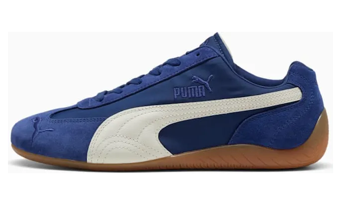 puma-speedcat 405323-01