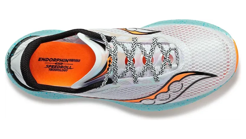 saucony-endorphin S20755-25