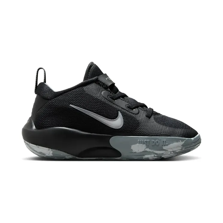 nike-isofly FQ7670-001