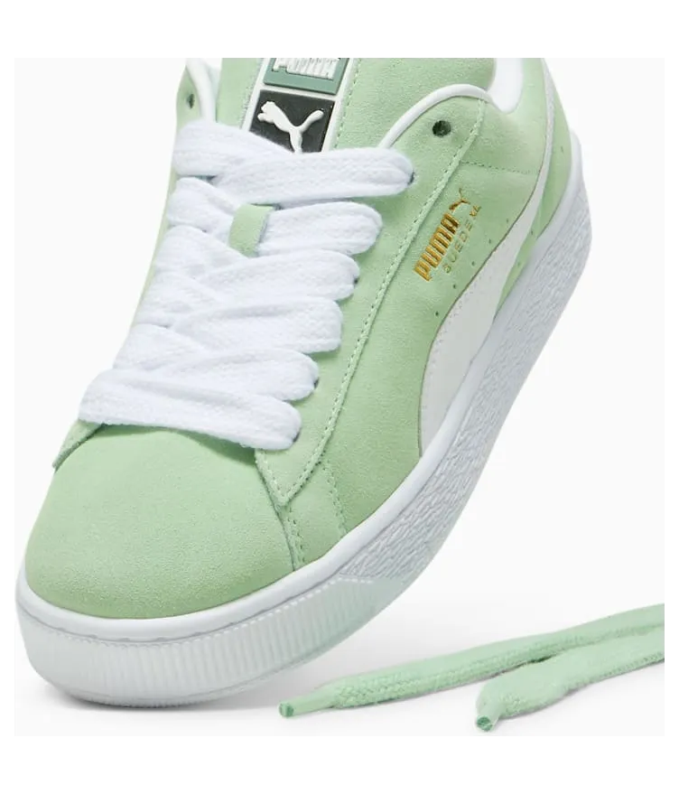 puma-suede 395205-07