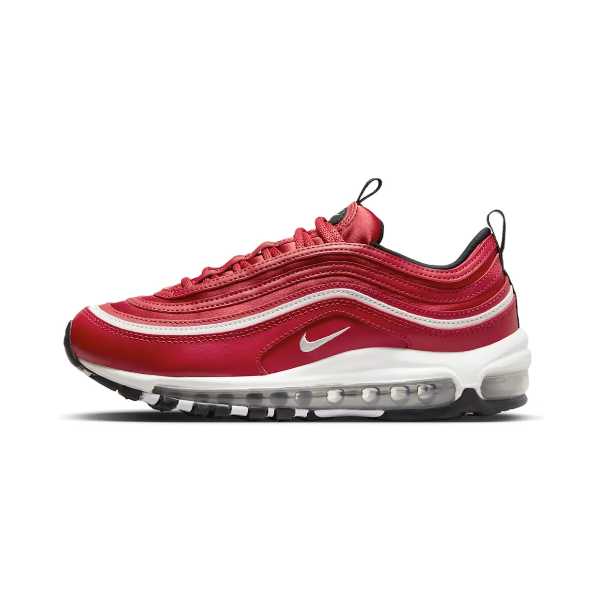 nike-air-max FJ1883-600