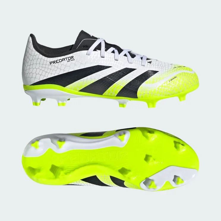 adidas-predator JI1125
