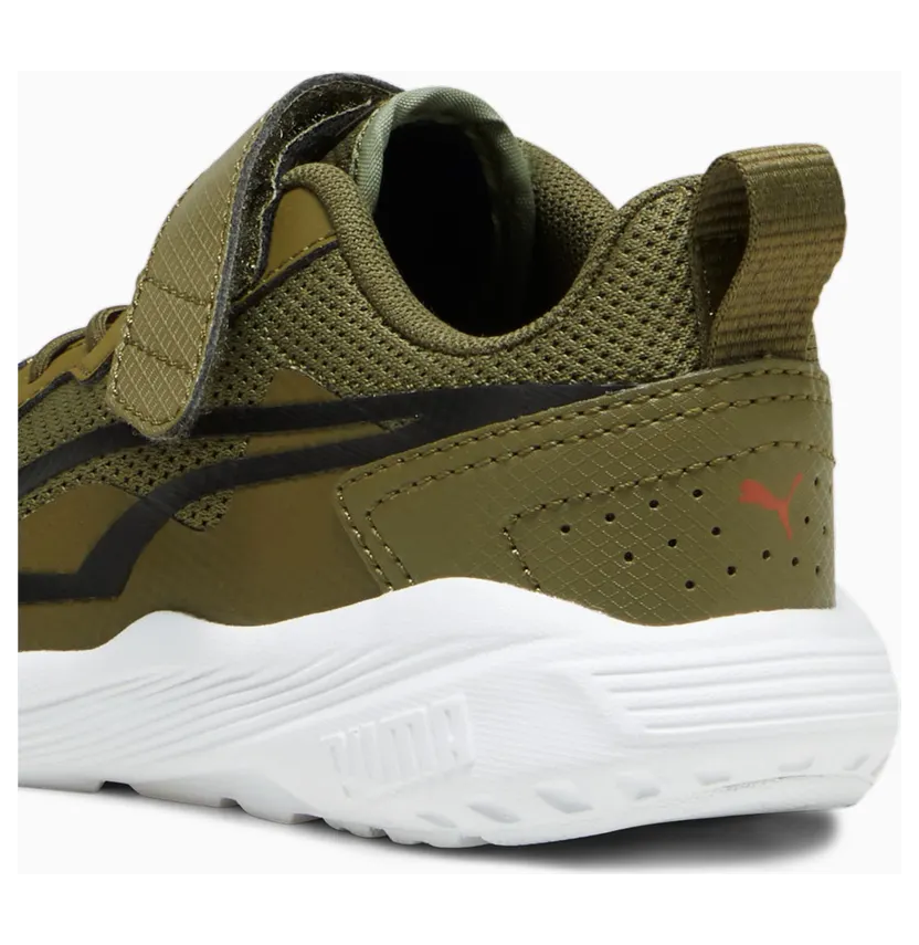 puma-all-day 387387-13