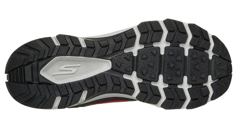 skechers-go-run 237920_RDBK