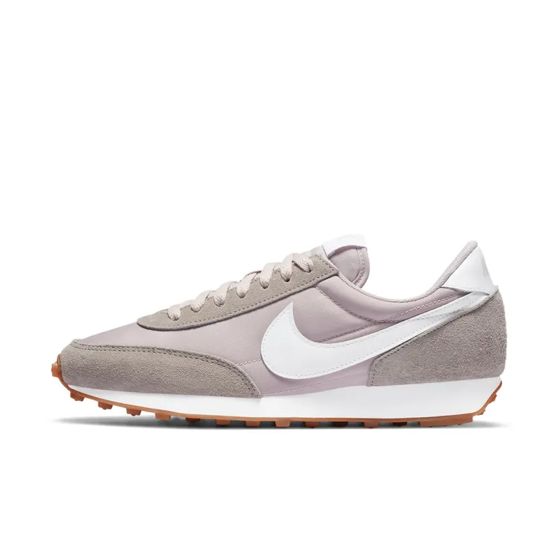 Nike Daybreak Platinum Violet (CK2351-008)