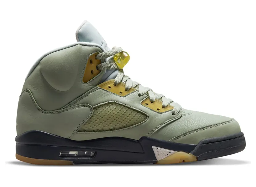 air-jordan-5 DC7501-300