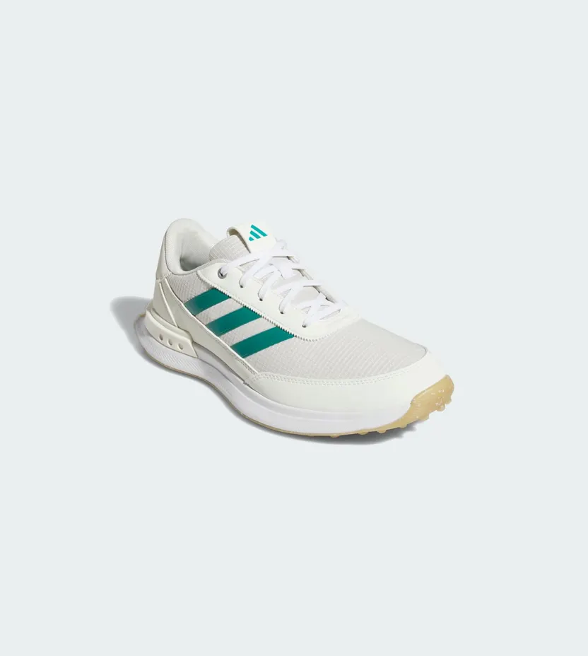 adidas-golfschoenen JP8547