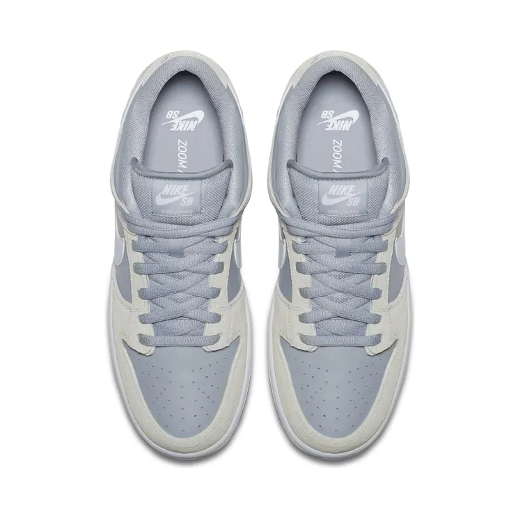 nike-dunk-sb AR0778-110