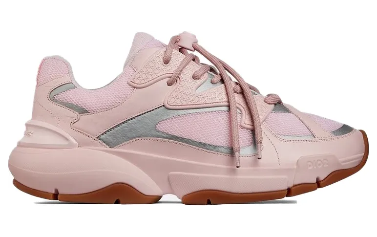 Dior B24 Pale Pink