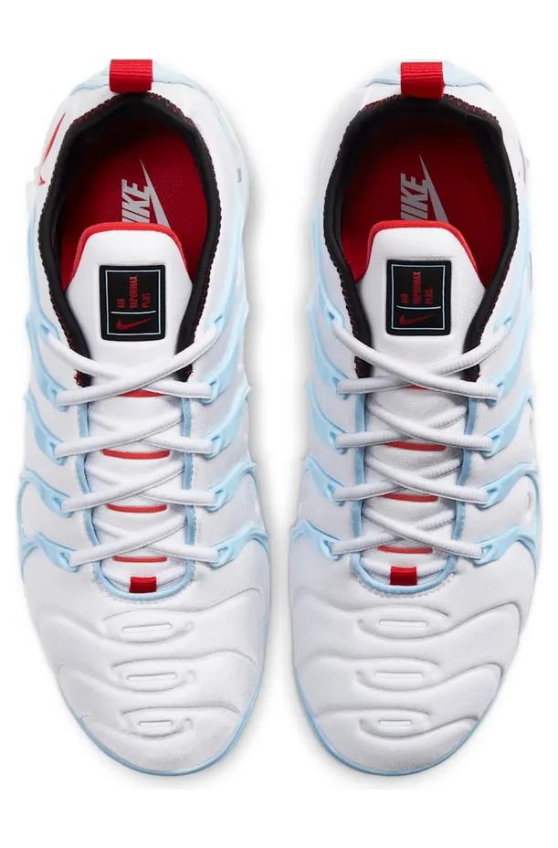 nike-air-vapormax CW6974-100