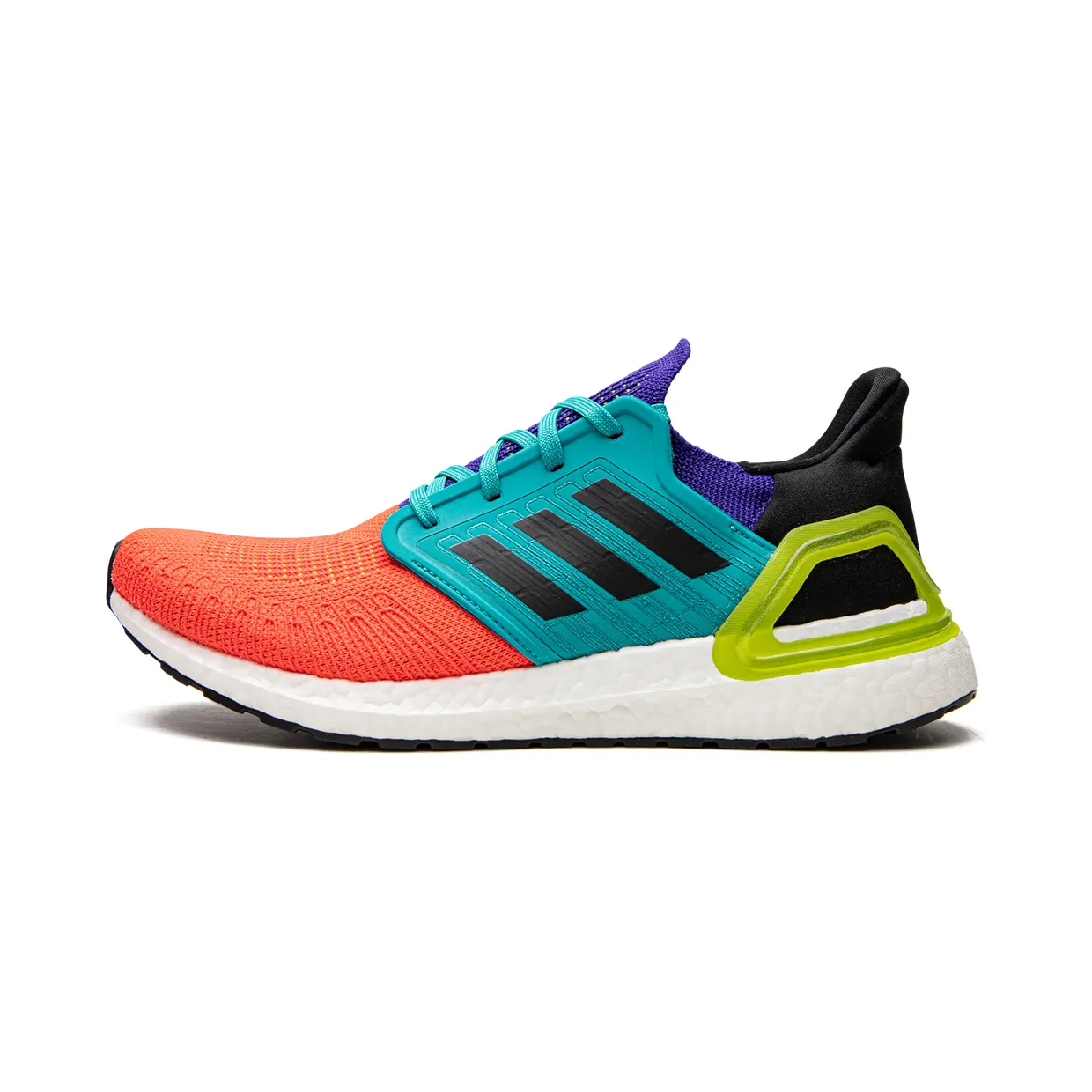 adidas-ultraboost GV7164