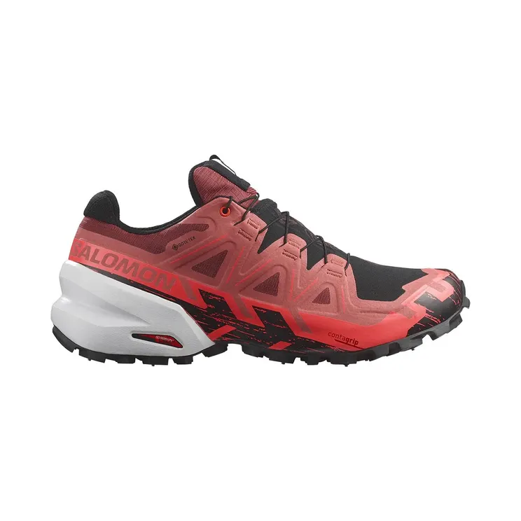 Salomon Speedcross no-color-found (L47270700)