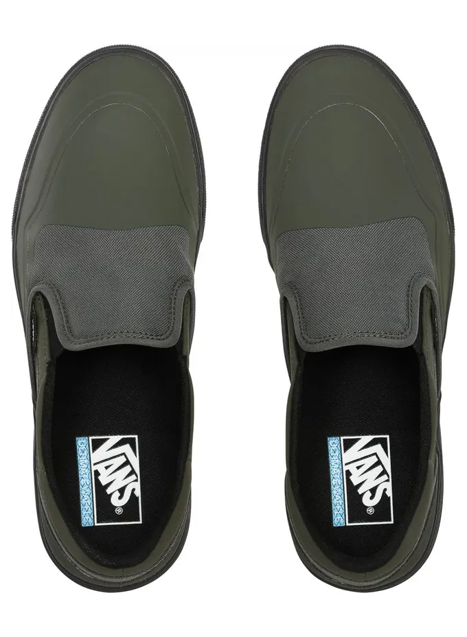 vans-slip-on VN0A4TZZ1WN