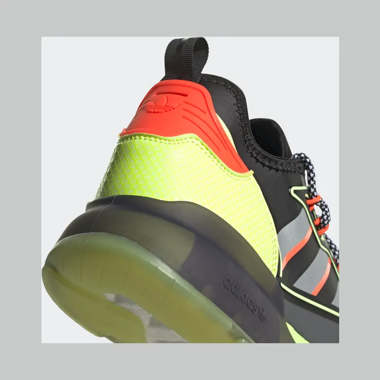 adidas-zx H02559