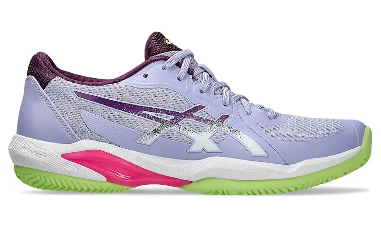 asics-solution-swift-ff 1042A264-500