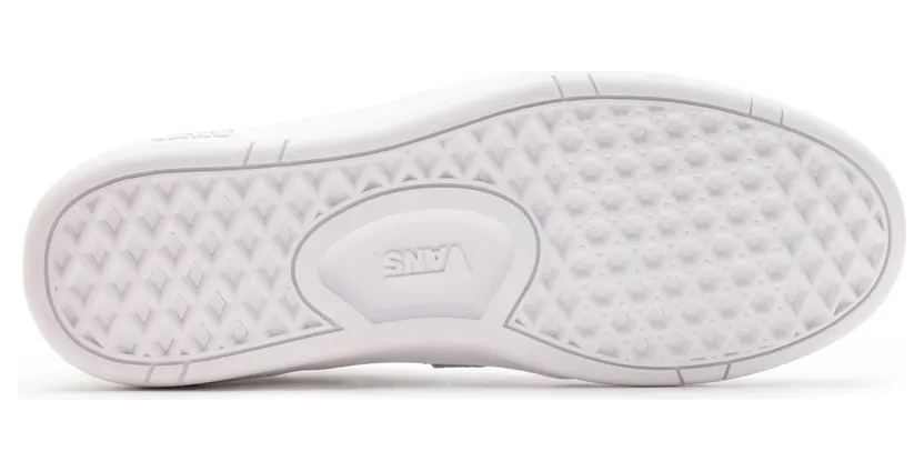vans-lowland VN0A4TZYOER