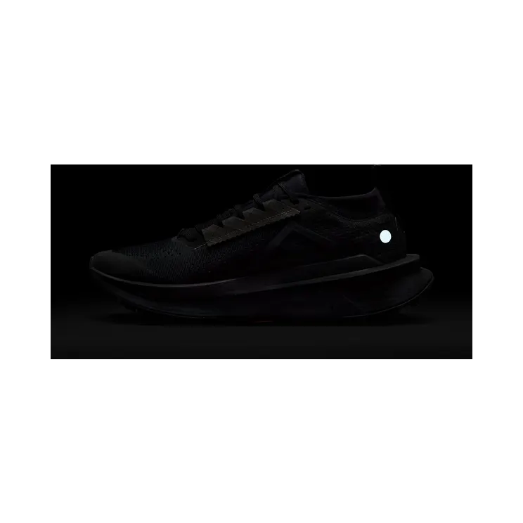 nike-zoomx-zegama FD5191-003