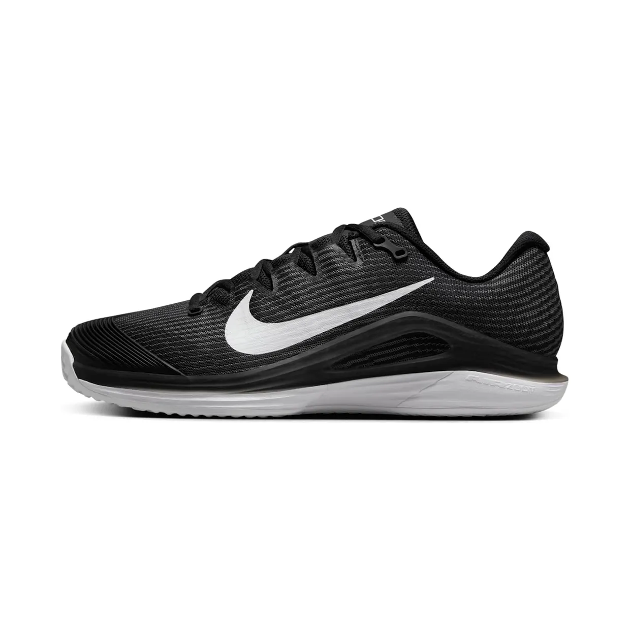 nike-vapor HQ6026-001