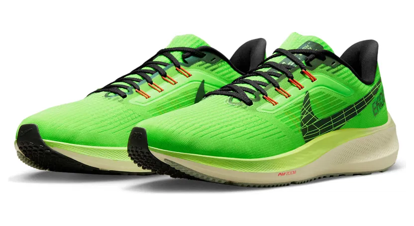 nike-air-zoom DZ4776-343