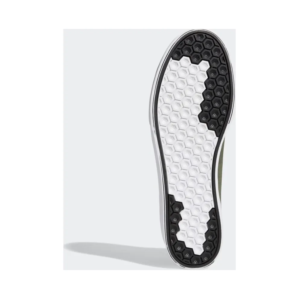 adidas Sabalo Night Cargo / Cloud White / Core Black (EG7841)