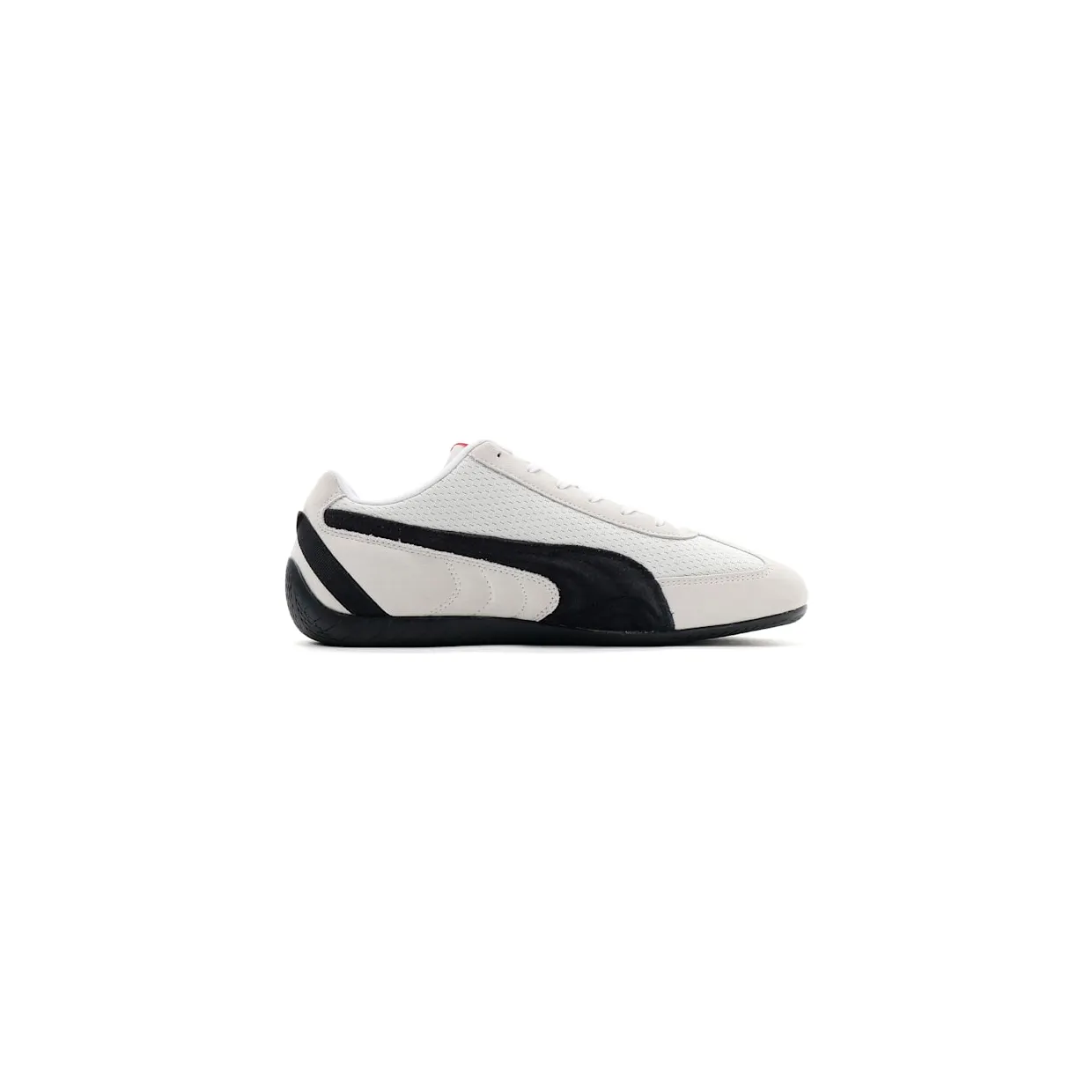 puma-speedcat 306968-02